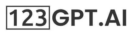 123GPT.AI