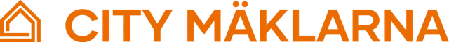 CityMaklarna