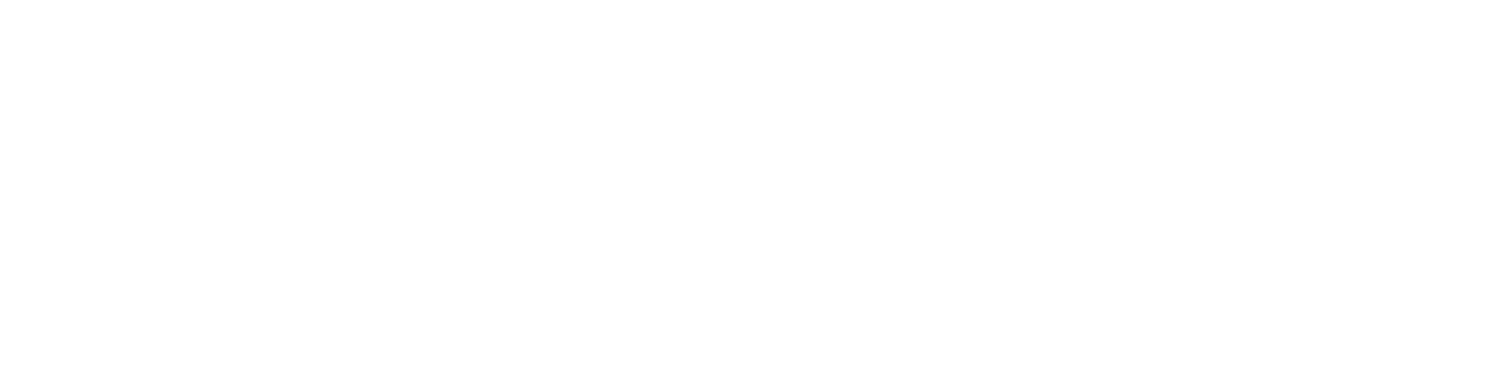 Suitable.ai