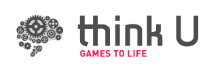 ThinkU